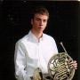 Dominic Sanfilippo Photo 10