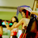 Jin Hwang Photo 12