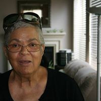 Joyce Blair Photo 19
