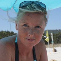 Andrea Steinwender Photo 3