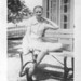 Ann Berg Photo 12