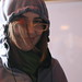 Meghan Gray Photo 11