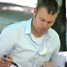 Richard Hendriksen Photo 5