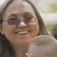 Beverly Leonard Photo 34
