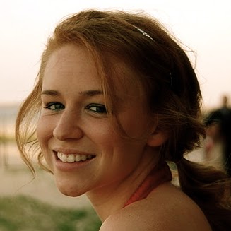 Katherine Reece Photo 9