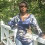 Loretta Cook Photo 20