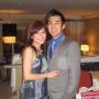 Ricky Nguyen Photo 26