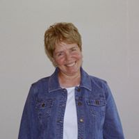 Diana Hill Photo 40