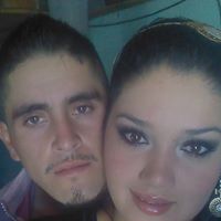 Yaquelin Cervantes Photo 1