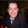 Marcelo Flores Photo 44