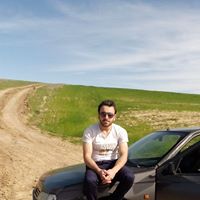 Reza Mohammadi Photo 11