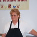 Marilyn Hastings Photo 10