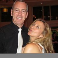 Michael Marchetti Photo 22