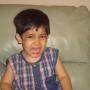 Mohammed Ullah Photo 21