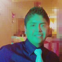 Eduardo Buenaventura Photo 16