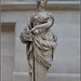 Louis Legros Photo 7