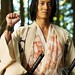 Yun Lee Photo 26