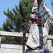 Christopher Risner Photo 5
