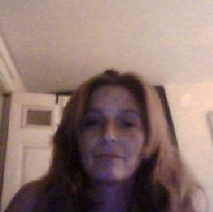 Debbie Kunz Photo 23