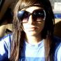 Alicia Rodriguez Photo 24