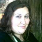 Carol Freeman Photo 19