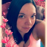 Jessie Krauth Photo 2