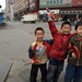 Pong Cheng Photo 7