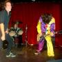 Alexander Bloom Photo 25