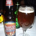 Samuel Adams Photo 21