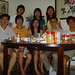 Shirley Yong Photo 8