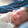 Karen Rose Photo 30