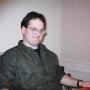 Daniel Crago Photo 10