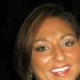 Heather Spencer Photo 14