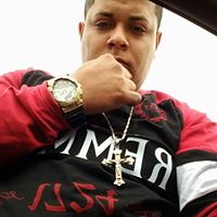 Wilson Colon Photo 17