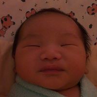 Pao Wang Photo 2