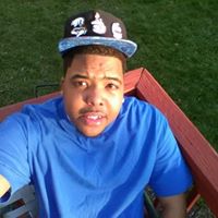 Robert Crew Photo 18