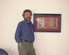 Wolfgang Kusser Photo 2