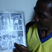 Felix Betancourt Photo 14