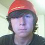 Todd Maginn Photo 7