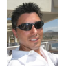 David Edkins Photo 6