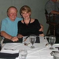 Brenda Bennett Photo 31