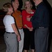 Linda Helton Photo 8