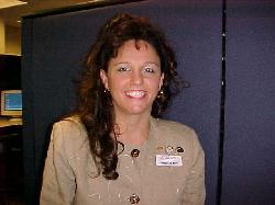 Rebecca Knight Photo 21