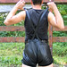 Astrid Dick Photo 4