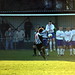 David Tilbury Photo 6