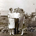 Vance Chapman Photo 5