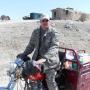 Jeremy Layman Photo 29