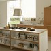 Sal Bianco Photo 9