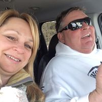 Nancy Bruening Photo 1