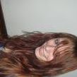 Sarah R Photo 17